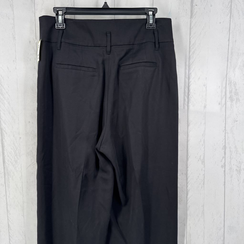 10 wide leg trouser