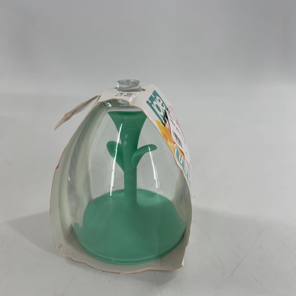 wine glass to go
