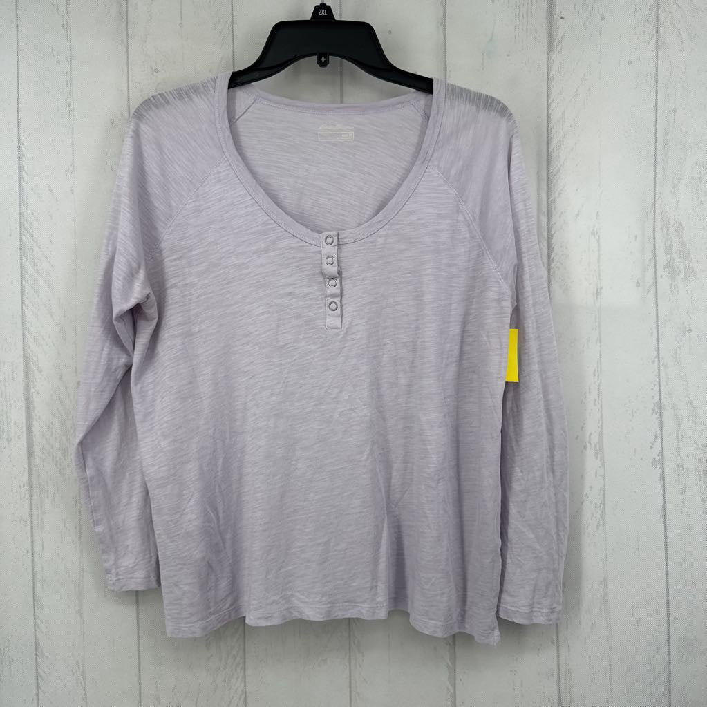 M l/s henley
