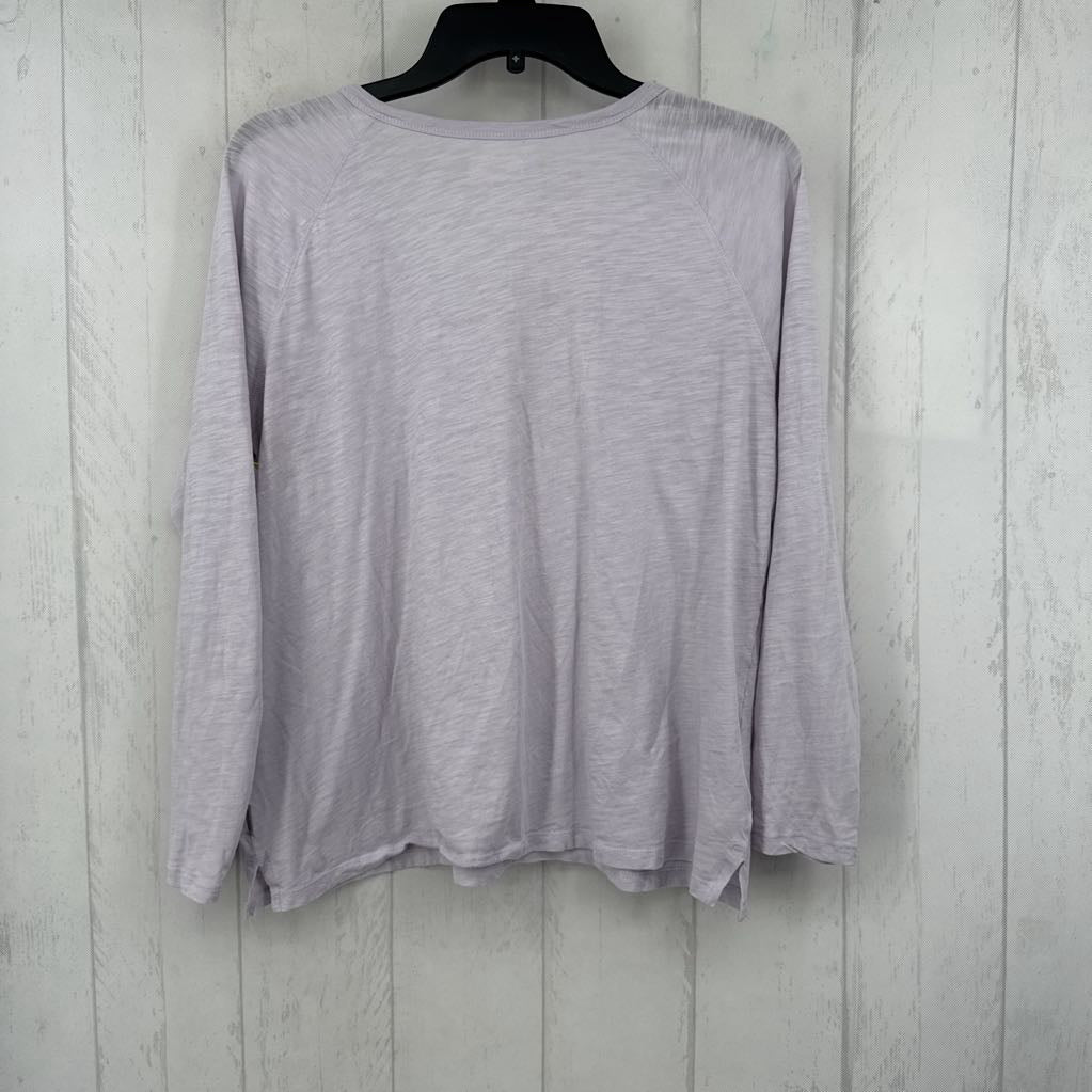 M l/s henley