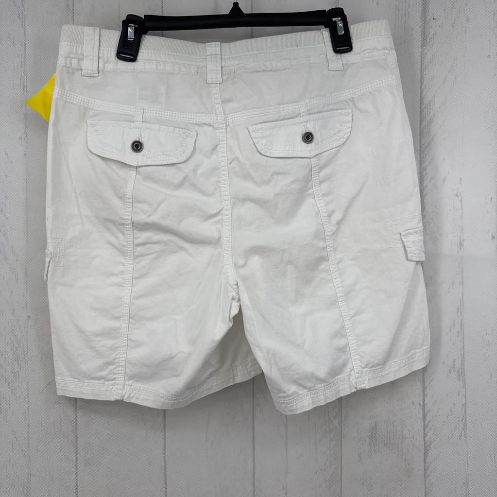 14 cargo shorts