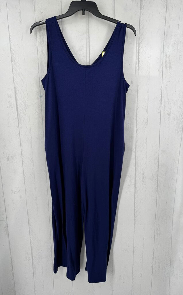 XL knit jumper