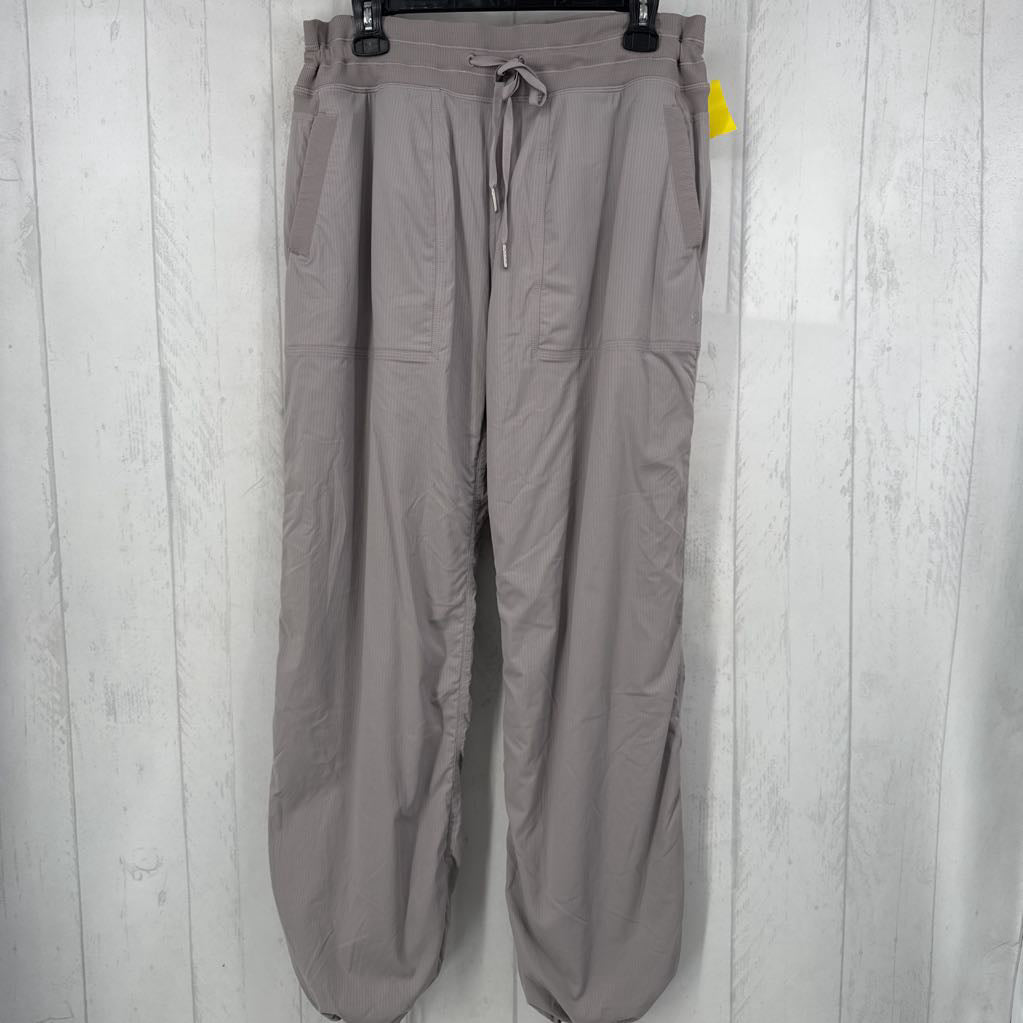 14 drawstring pants