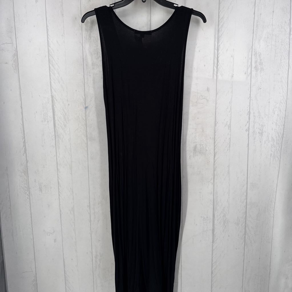 M slvls knotted jumper
