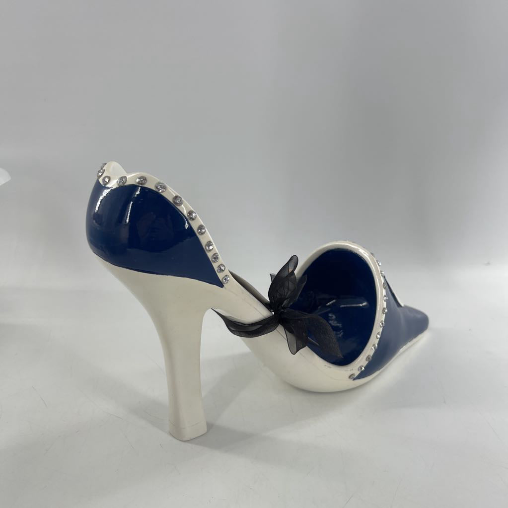 colts high heel bottle holder