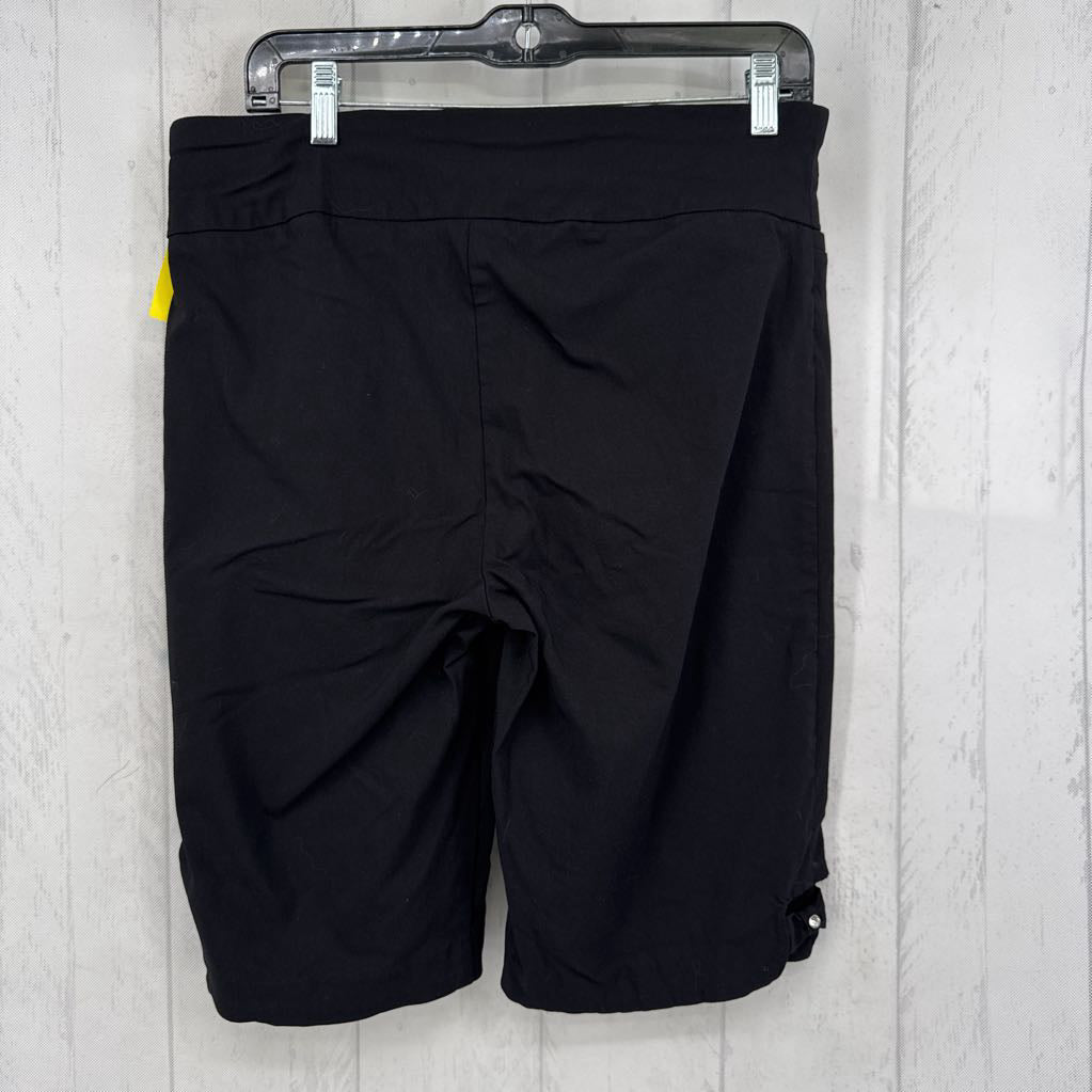 M pull-on bermuda shorts
