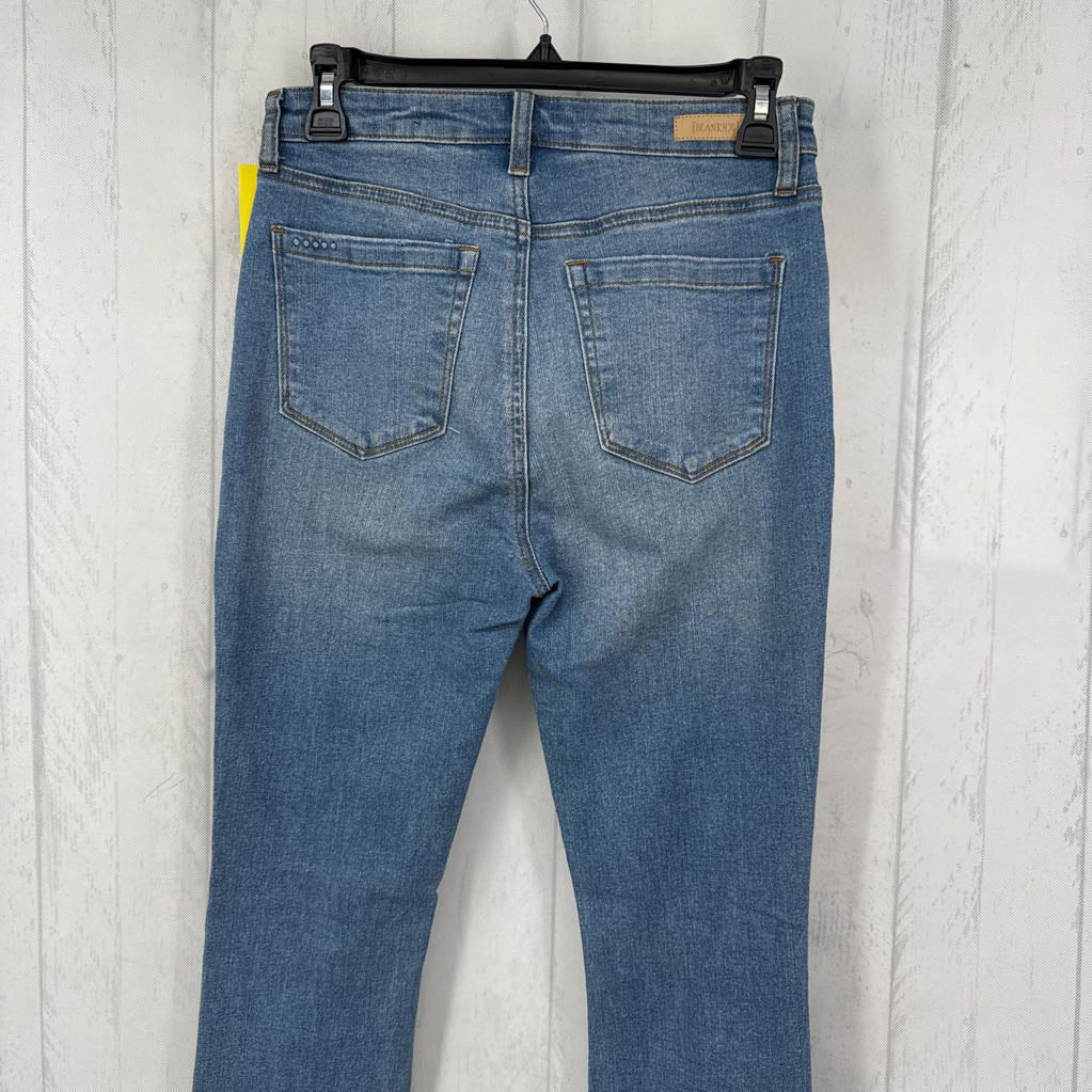 26 skinny jean