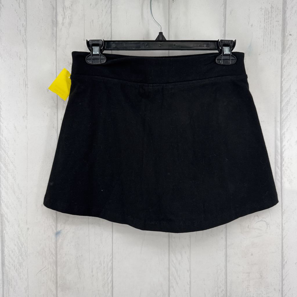 S pull-on skort
