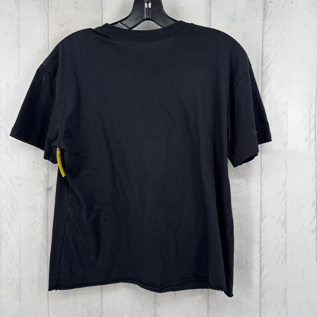 S graphic s/s tee