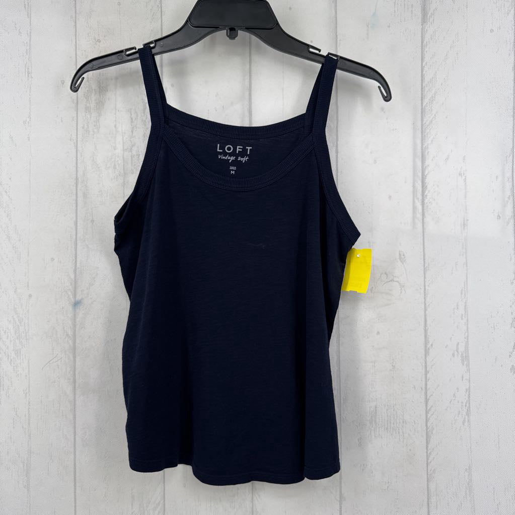 M vintage soft tank