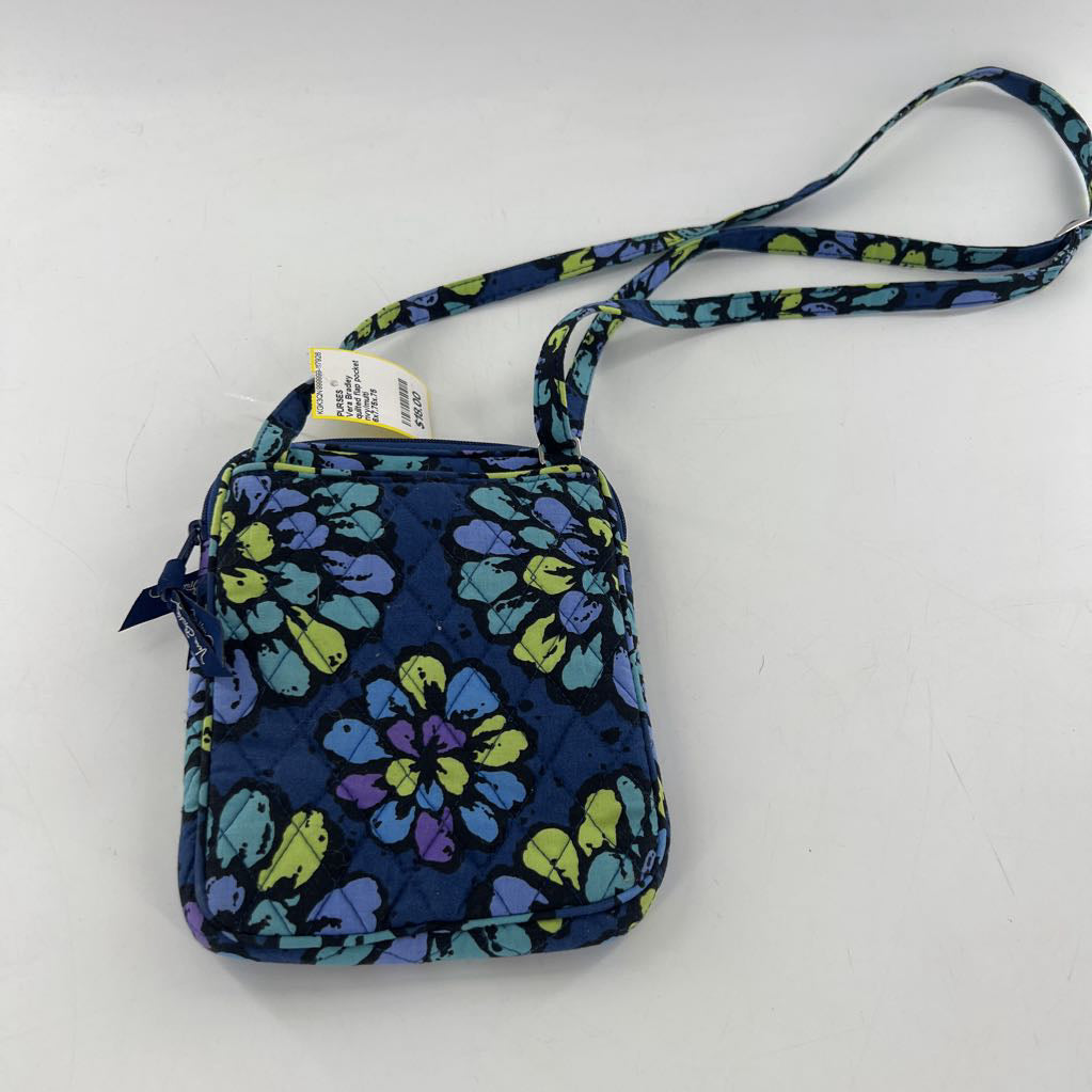 quilted flap pocket crossbody
