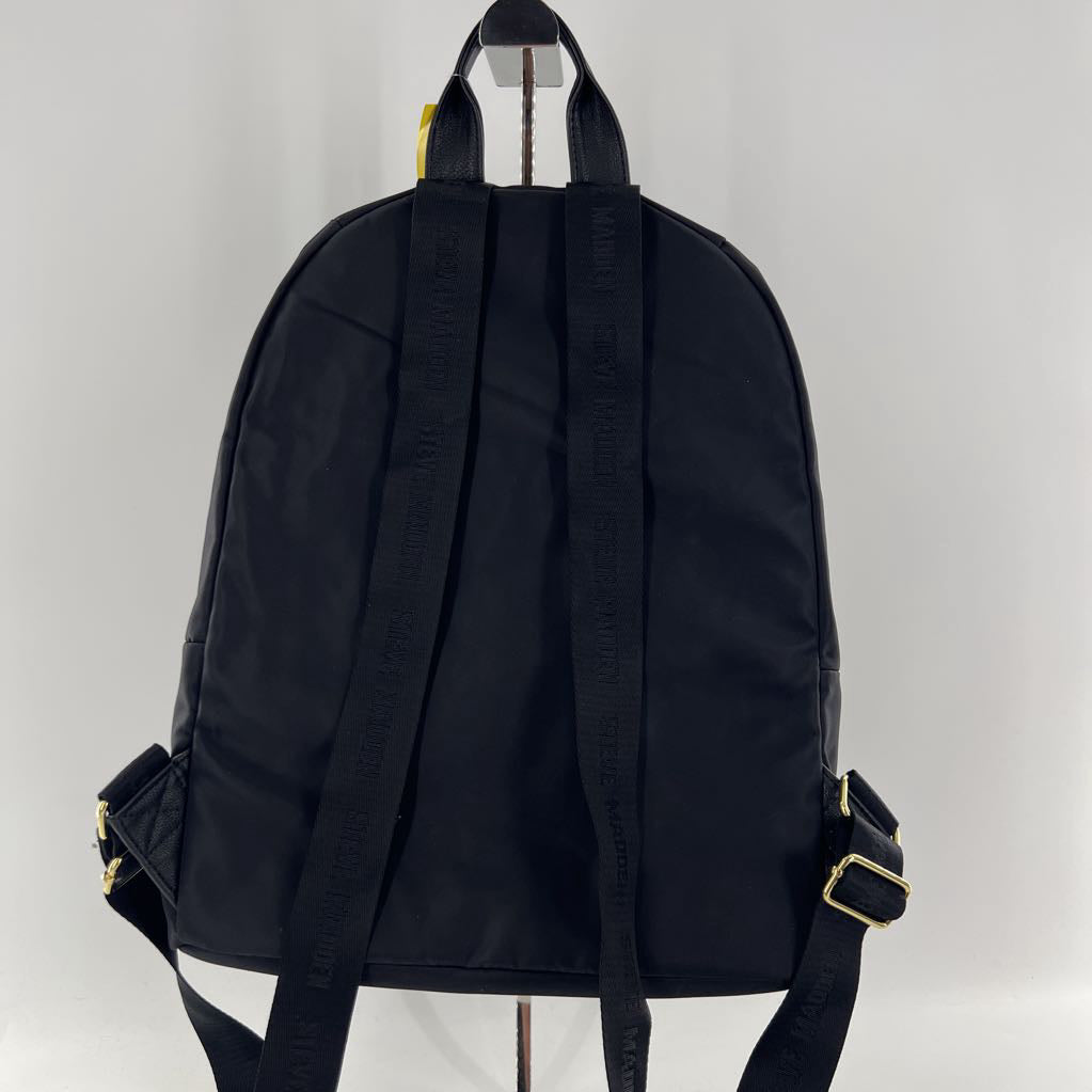 nylon backpack