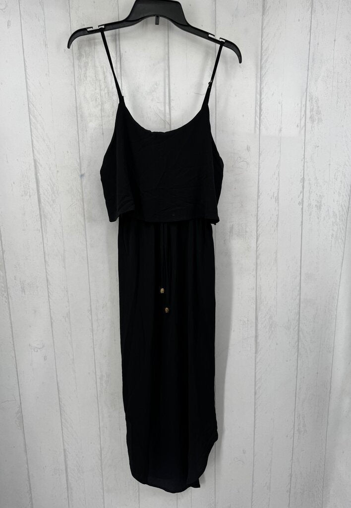 XL flowy sundress