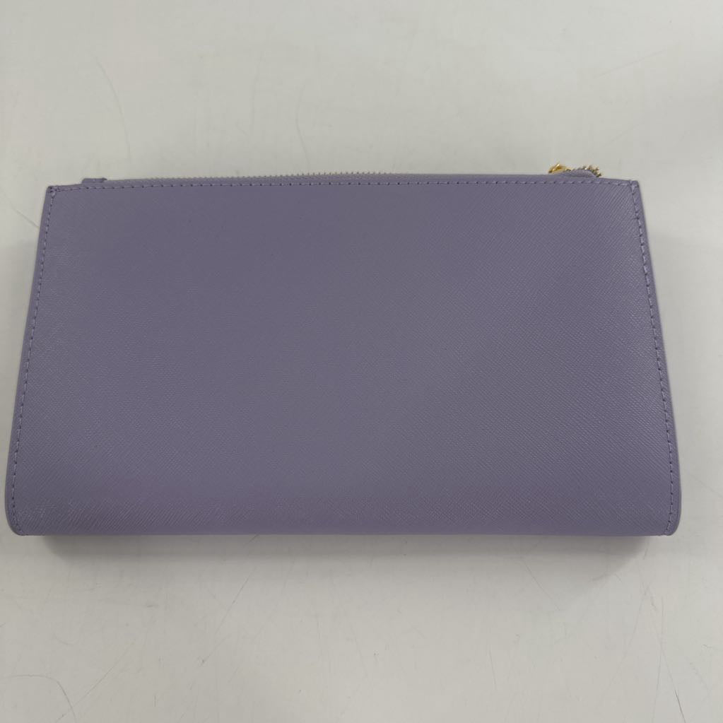 leather travel organizer wallet