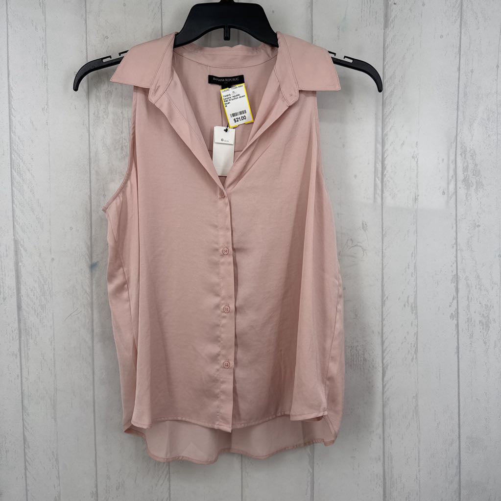 R60 M button down slvls top