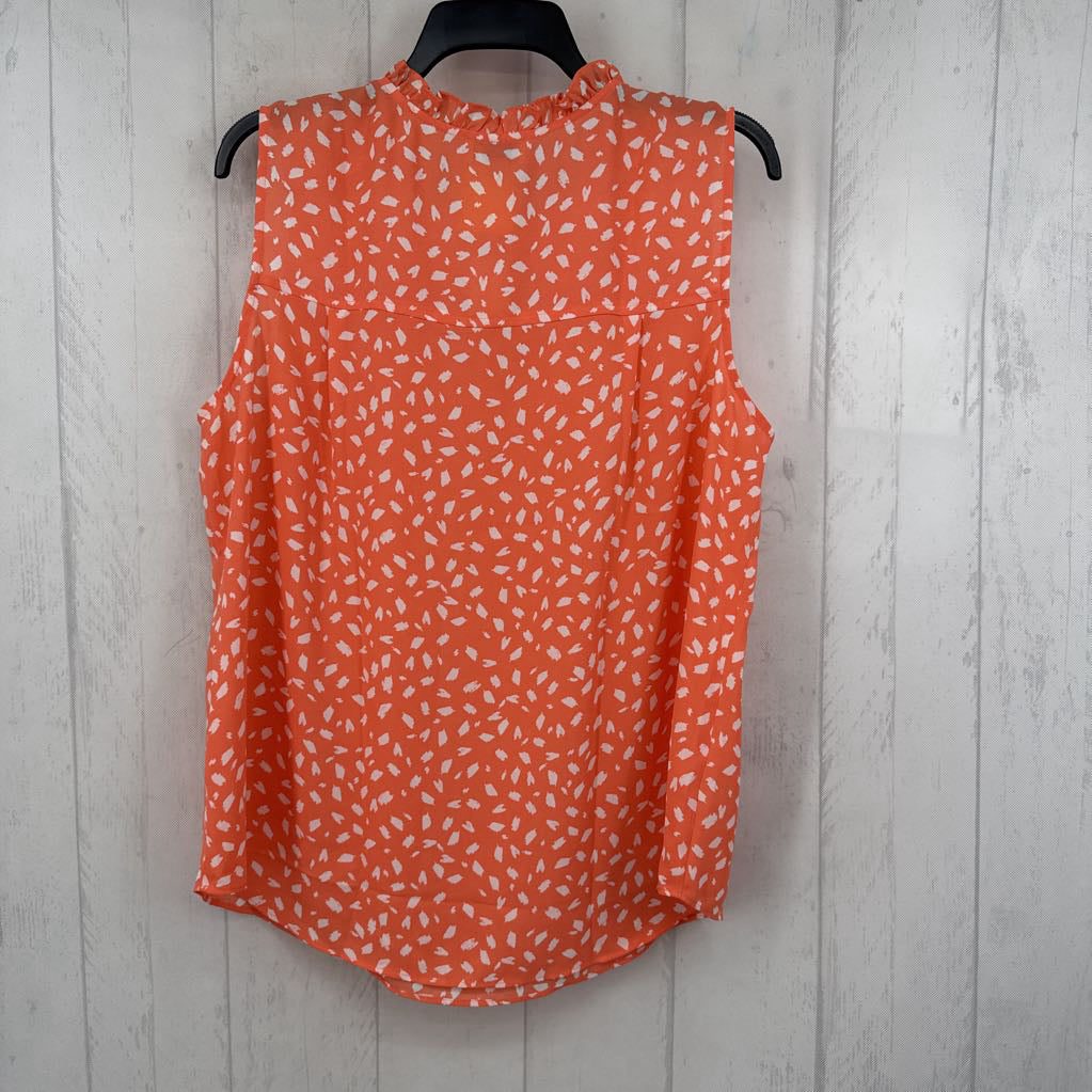 L printed slvls top