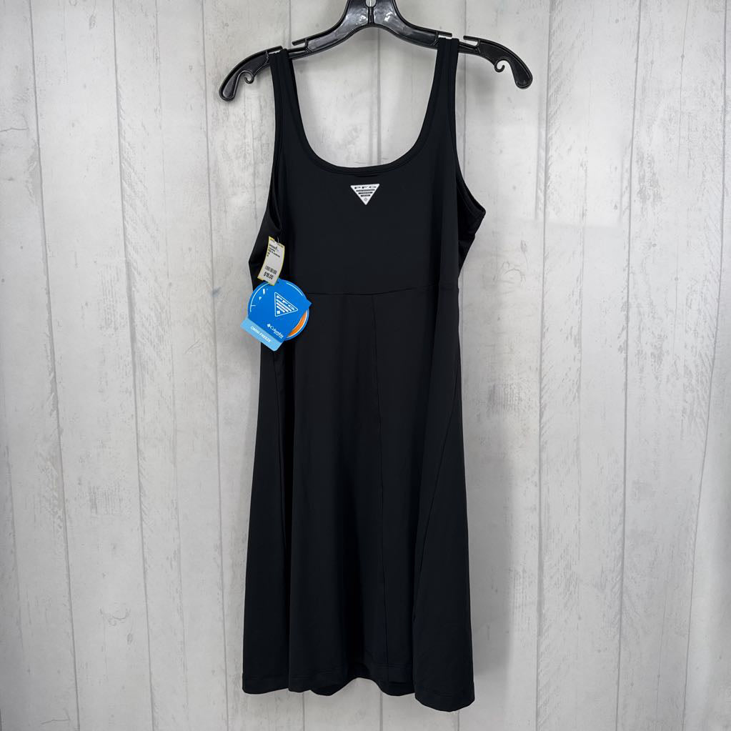 R50 M sundress