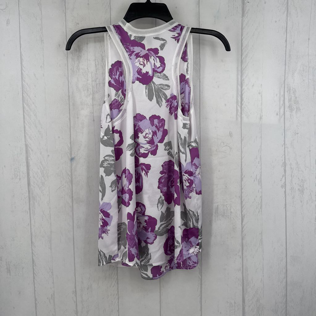 R55 S flo print tank
