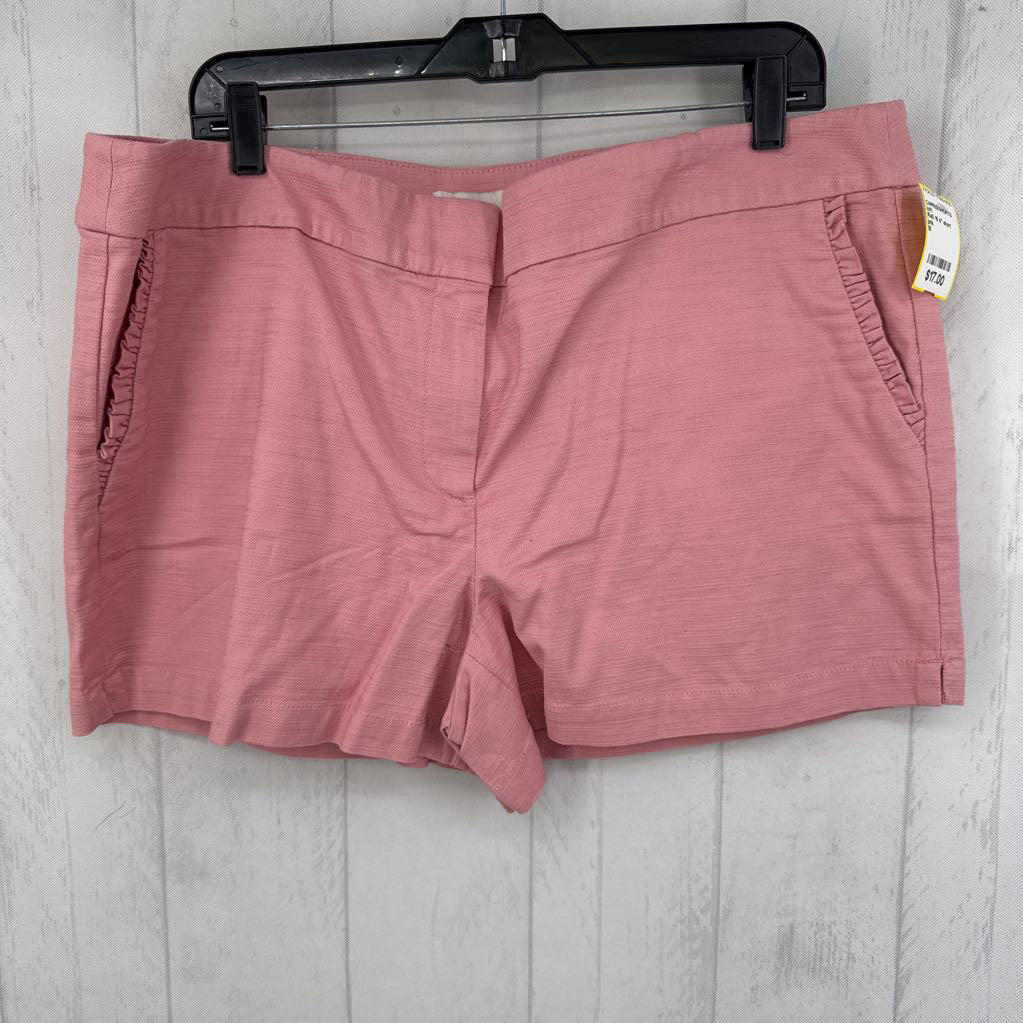 R40 16 4" short