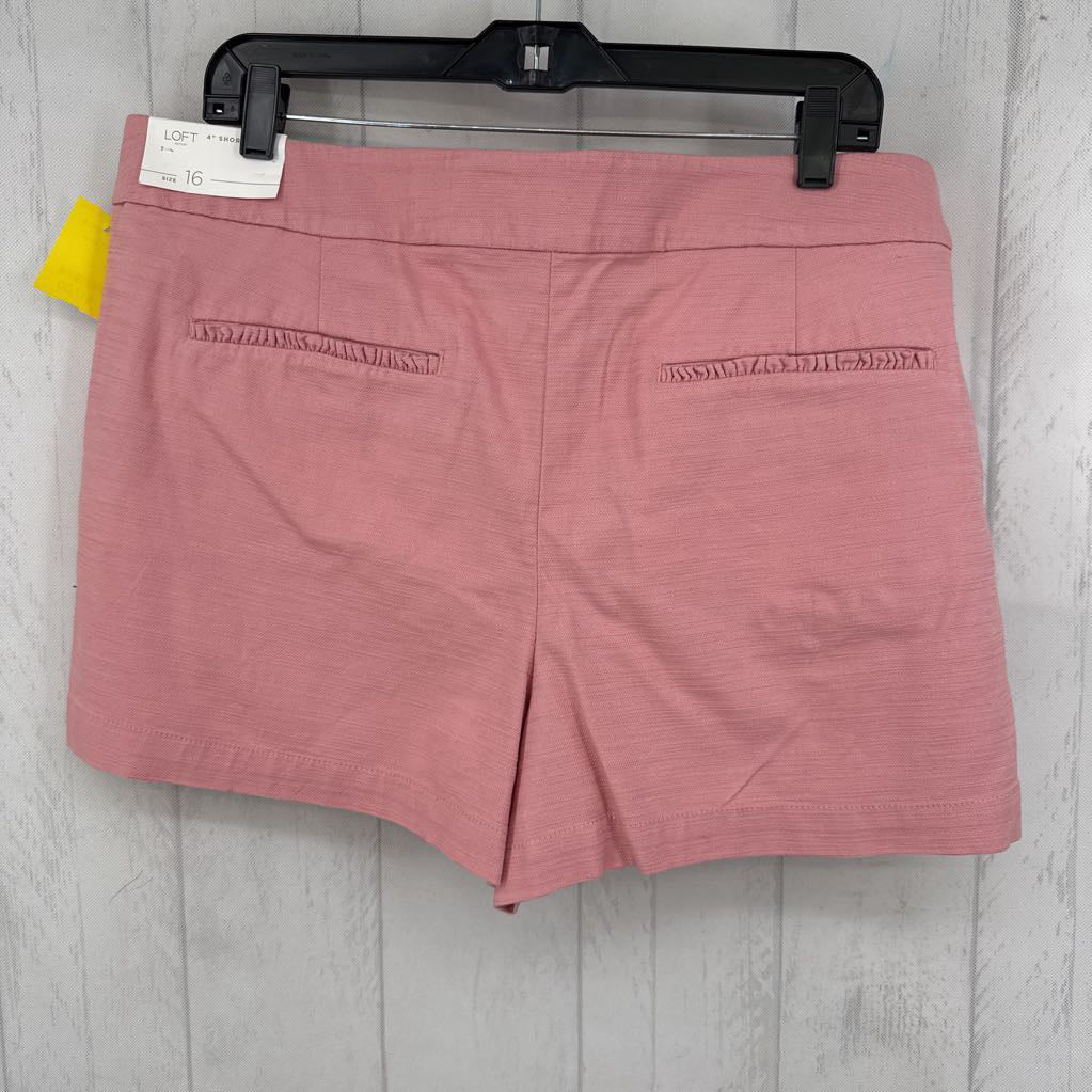 R40 16 4" short