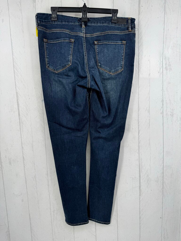 31 skinny jeans