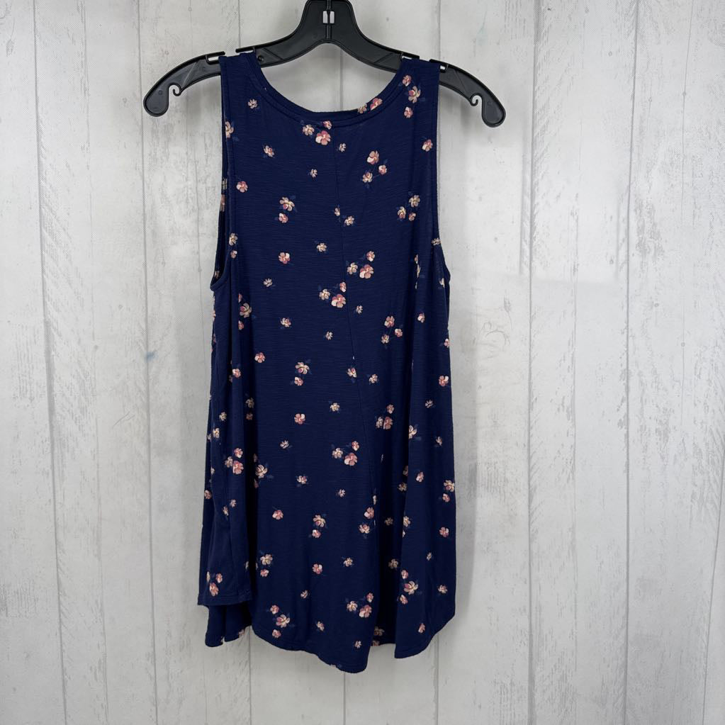 S flo print tank