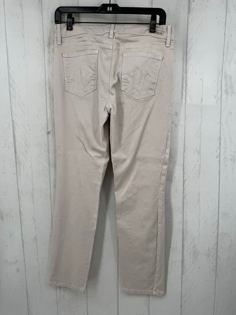 29 skinny leg pant