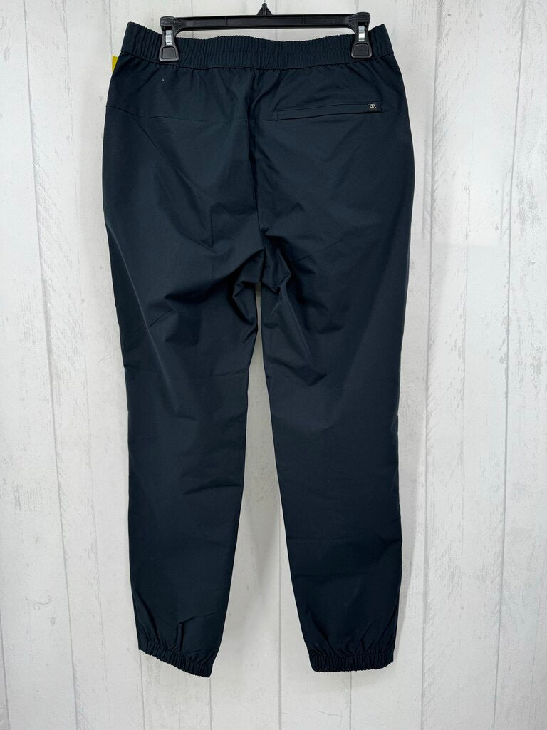 30 pull-on pant