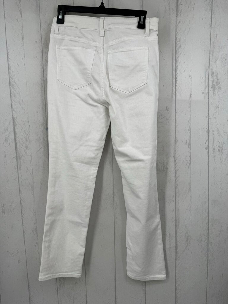 4p straight fit jean