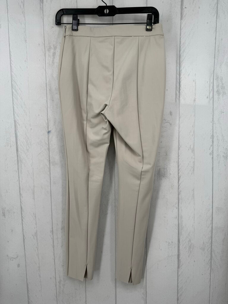 2 pull-on pant