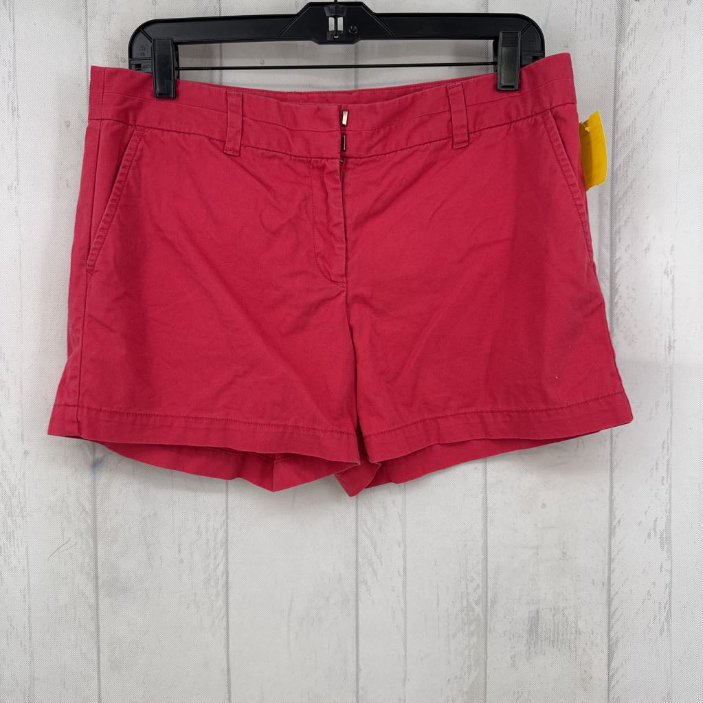 6 khaki shorts