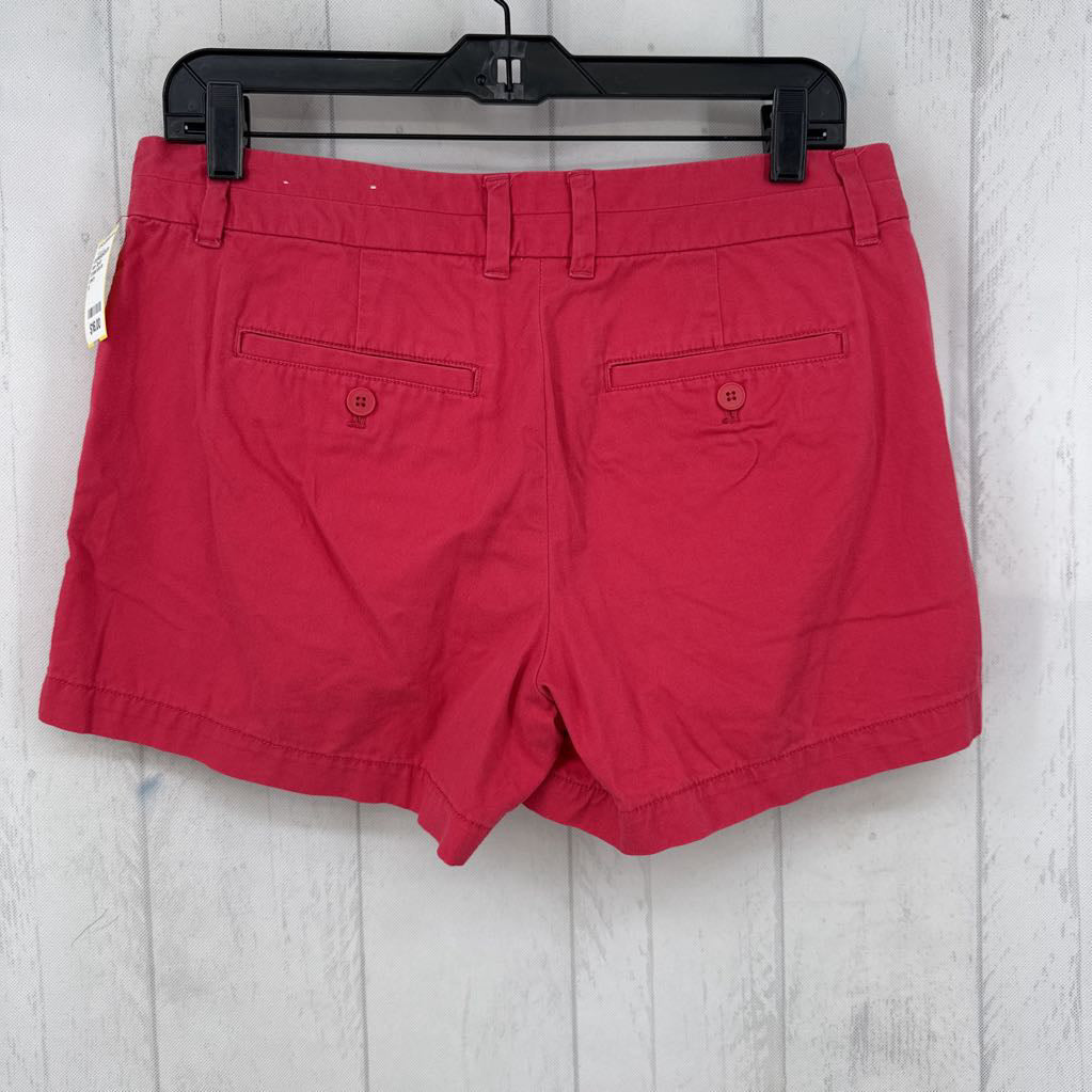 6 khaki shorts