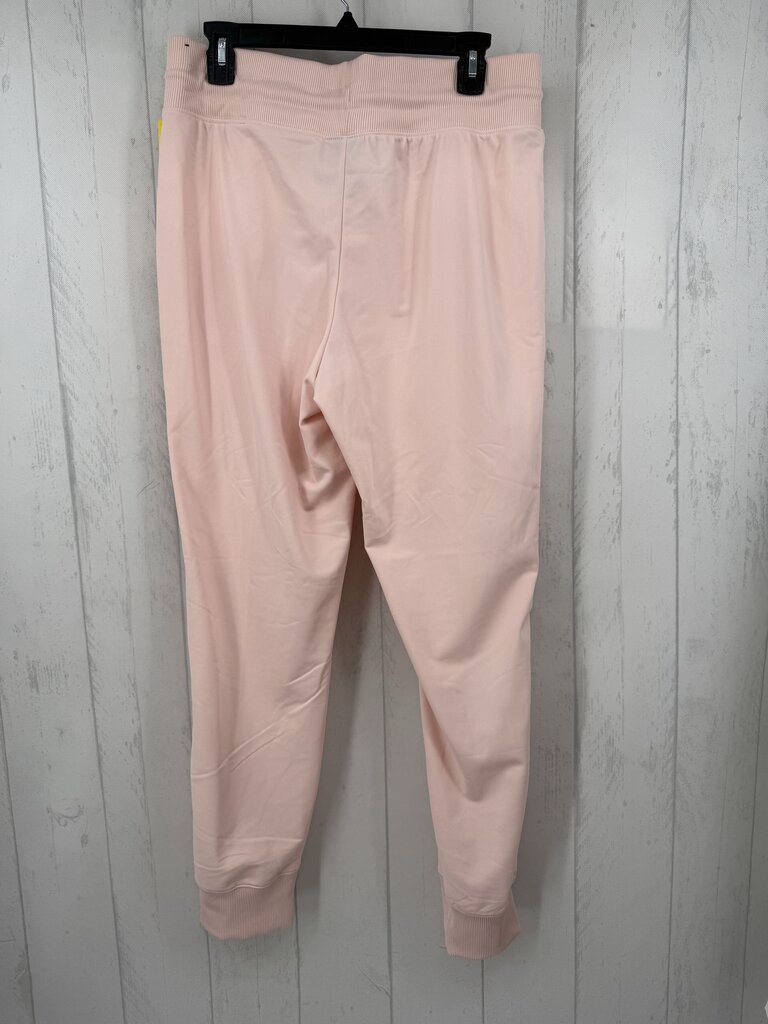 L pull-on joggers
