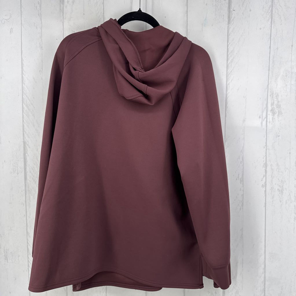 XXL hoodie