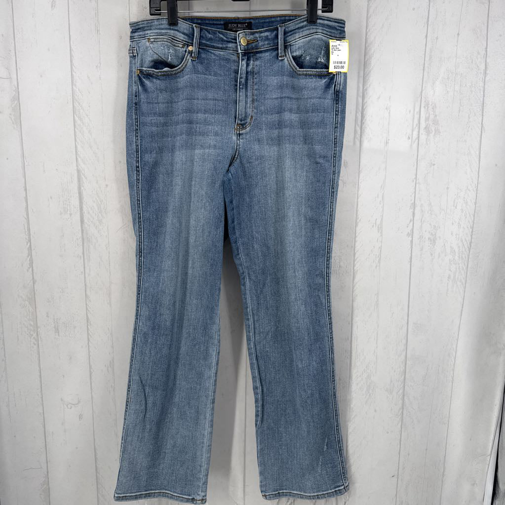 13 dad jean