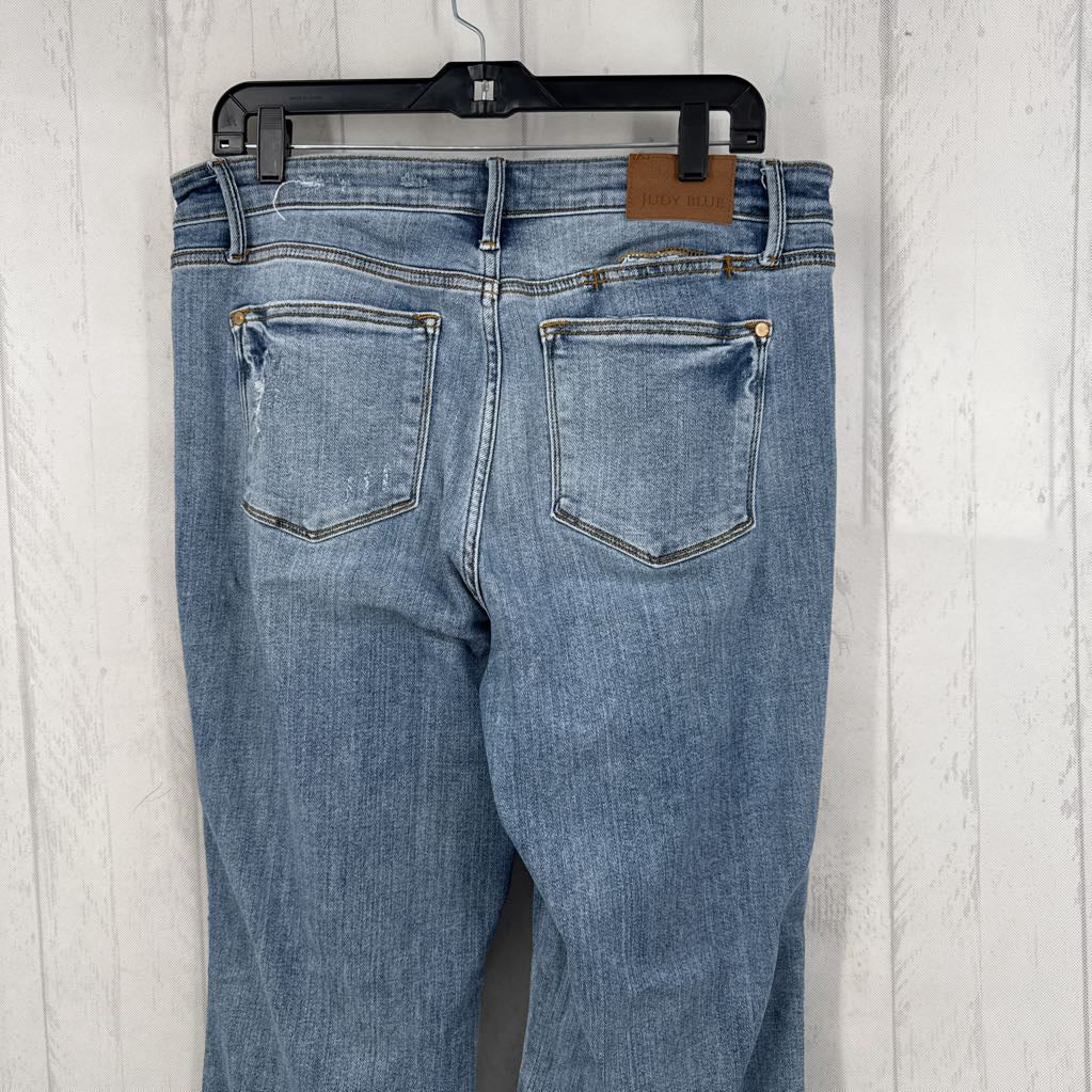 13 dad jean
