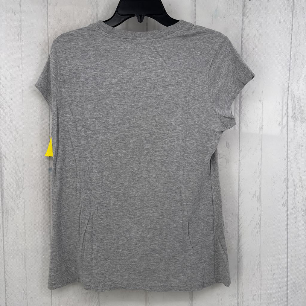 XL Jr (Women's M) graphic s/s tee-star wars