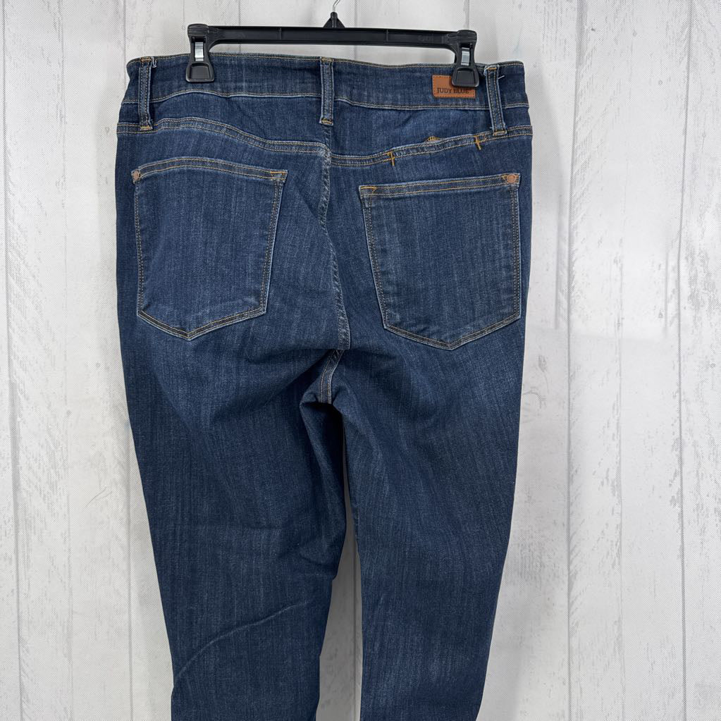 14 skinny jean