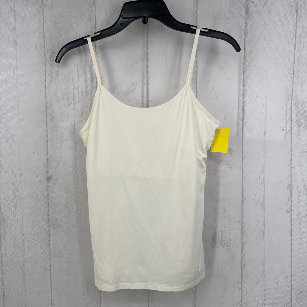 M basic layering tank