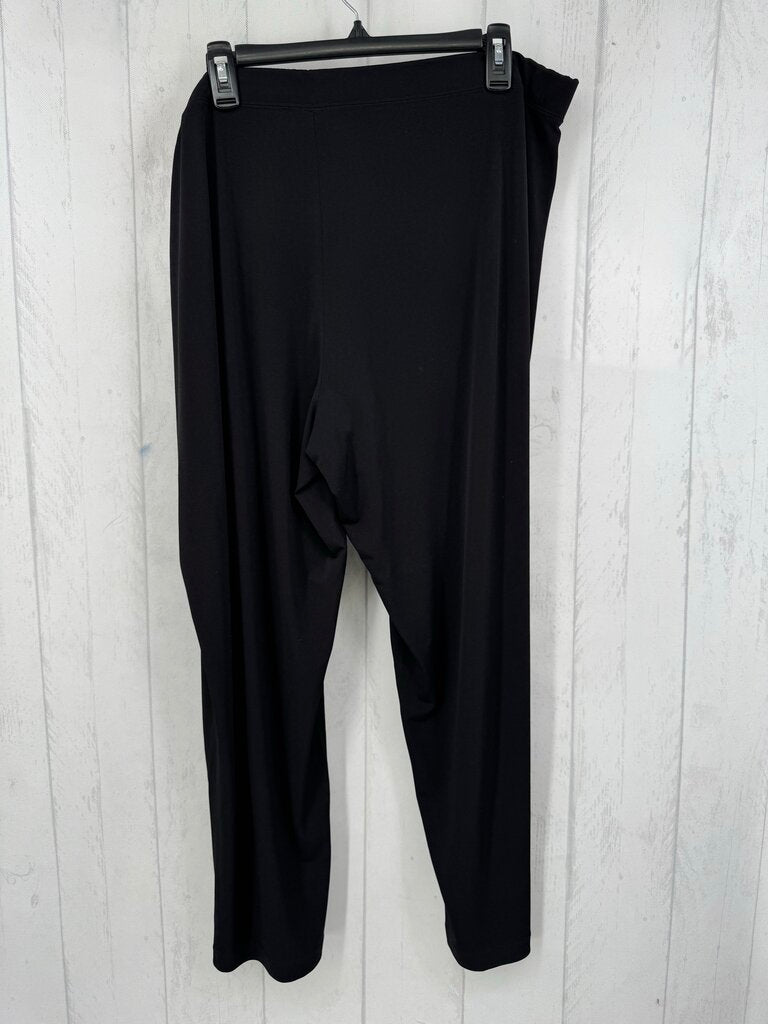 2xp pull-on pants