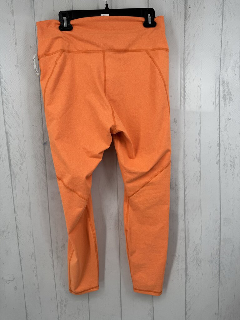 XXL leggings
