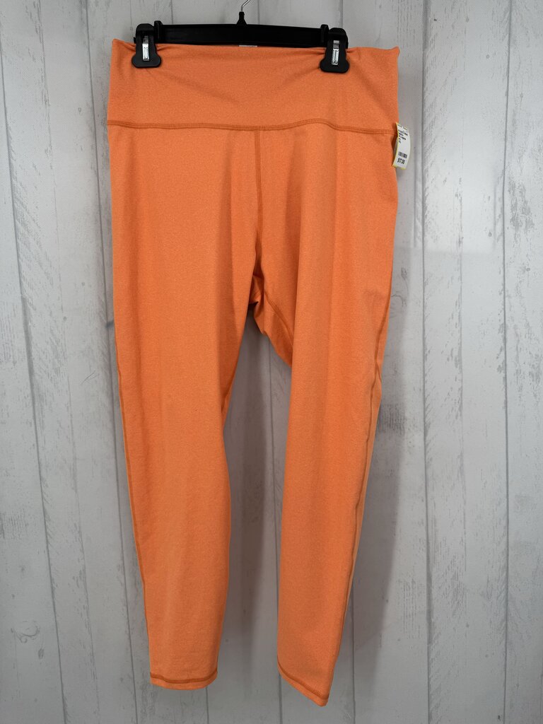 XXL leggings