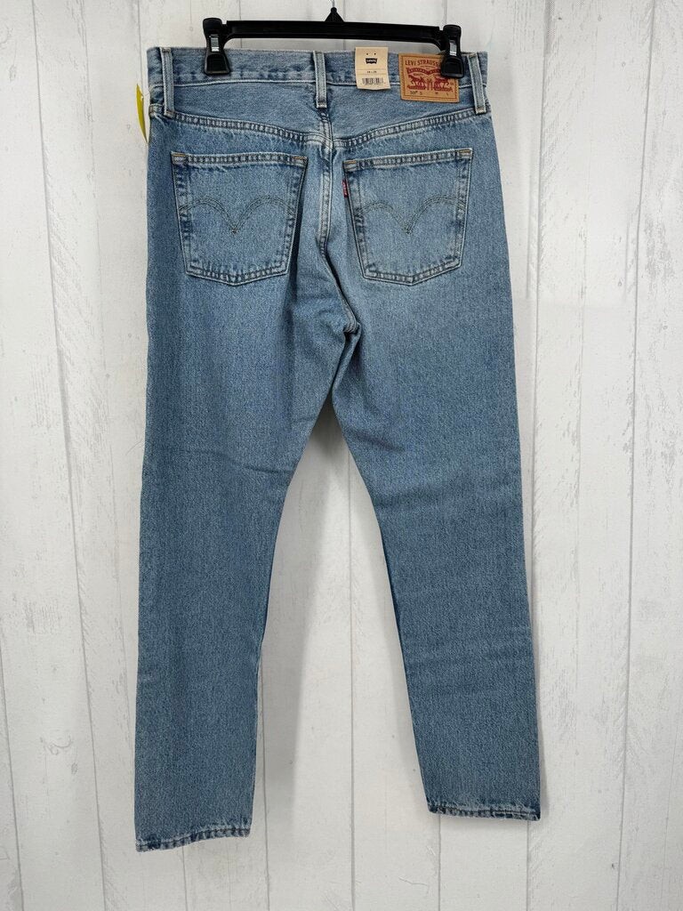 28 skinny jean