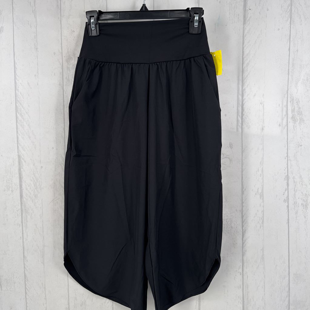 XS pull-on gaucho