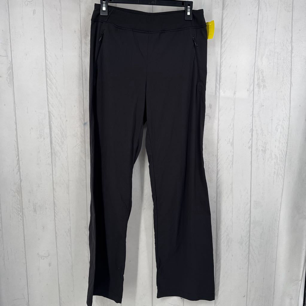 S pull-on pant