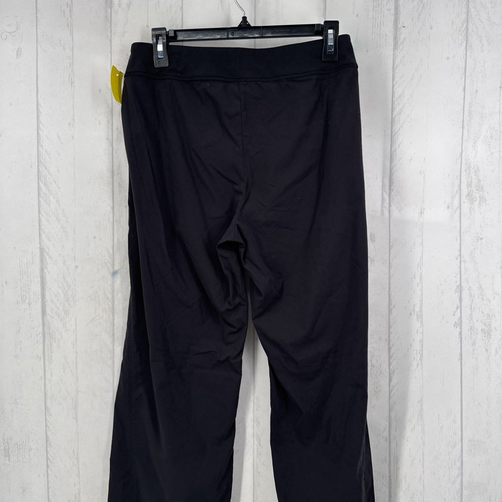 S pull-on pant