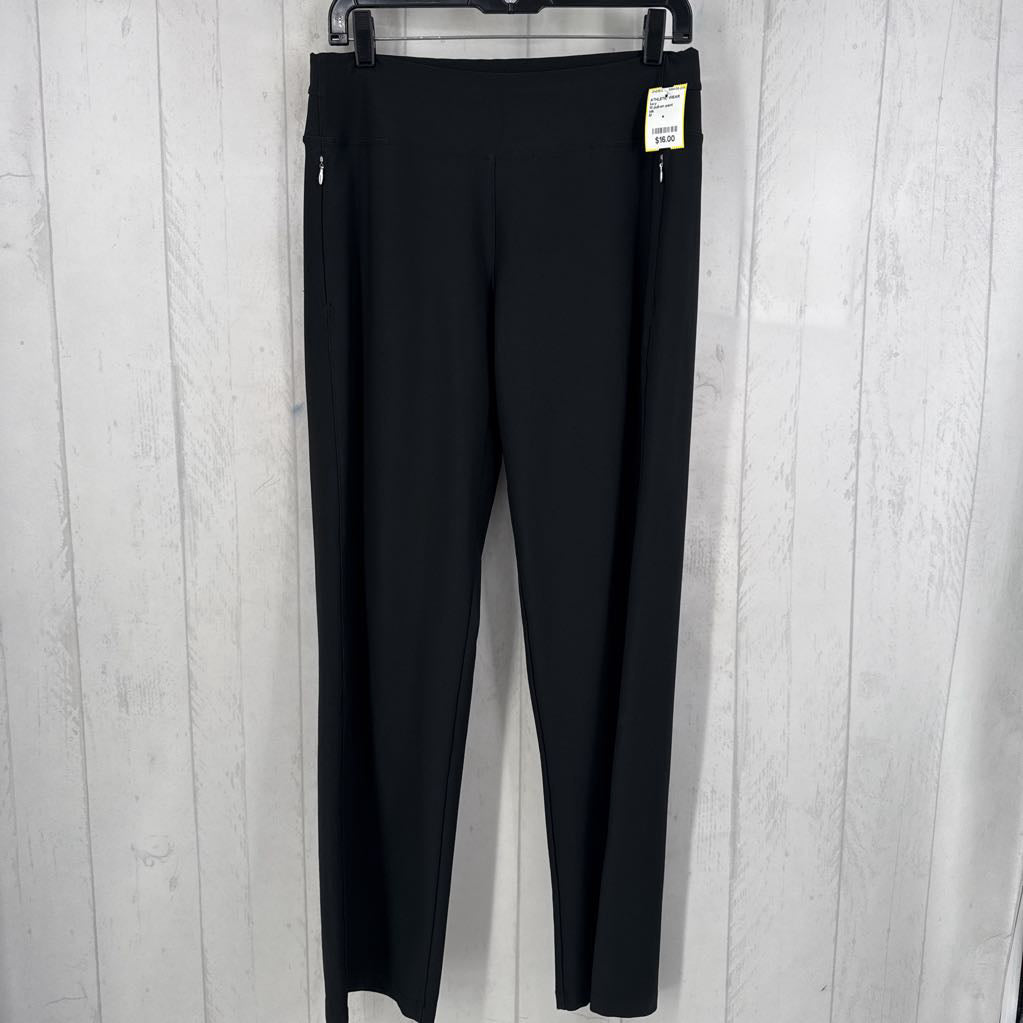 M pull-on pant