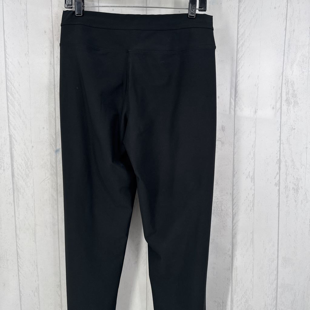 M pull-on pant