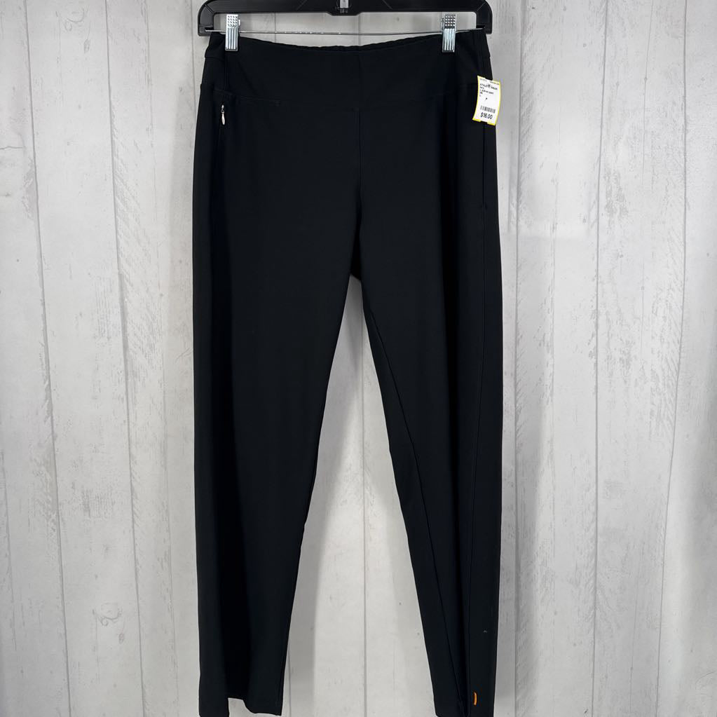 L pull-on pant