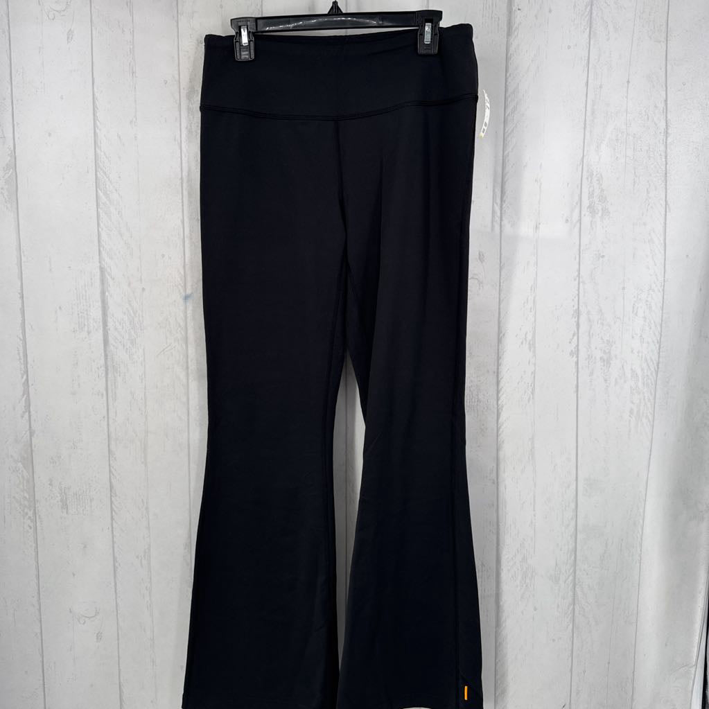 L bootcut legging